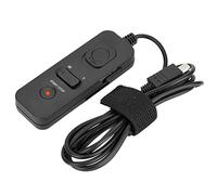 FOTGA RM-VS Remote Control Shutter Release pour R S II RII 500 Caméras - Contrôle de la Photographie d'effort