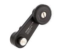 Fotga Rocker Bras d'extension pour DP500 III Follow Focus C300 C500 II R5C R6 ARRI RED FS5 FS7