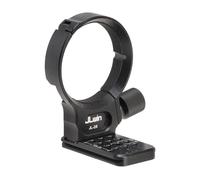 FOTGA Support de trépied d'objectif pour Sony FE 24-240 mm f/3.5-6.3 OSS, 24-105 mm f/4 G OSS, 16-35 mm f/2.8 GM, 24-70 mm f/2.8 GM, 35 mm f/1.4 ZA, FE 28-70 mm F3.5 - 5,6 kg. OSS