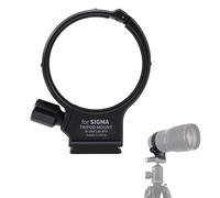 FOTGA Support pour tête sphérique Sigma 70-200 mm F2.8 II EX DG HSM macro zoom