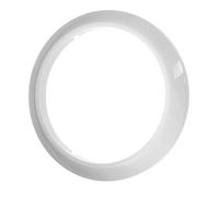 Fotga White Magnetic Mark Ring for DP500III Follow Focus