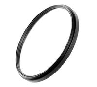 FOTGA X-Pro1-d Ultra Slim MC Filtre UV 86 mm (multicoated)