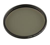 FOTGA X-Pro1 d'loin de Marque Ultra Slim polarisant Circulaire 77 mm Filtre CPL (77 mm)
