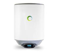 Fothermo Chauffe-eau photovoltaïque 30 litres - Chauffe-eau solaire