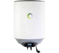 Fothermo PVB-30-AC PVB-30-AC Chauffe-eau hybride photovoltaïque 1500 W