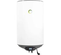 Fothermo PVB-80-AC PVB-80-AC Chauffe-eau hybride photovoltaïque 1500 W