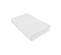 FOTIMA 220012 fond, 3 x 3 m, couleur blanc