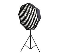 Fotima 220025 Kit Boite (Parapluie Nid Abeille Pied Rotula)