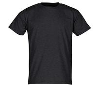 Fotl Débardeur de sport pour homme Coupe droite, Gris foncé, M