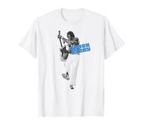 Foto de Chuck Berry Duckwalk T-Shirt