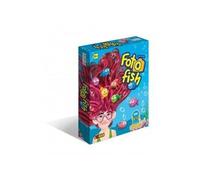 Foto Fish