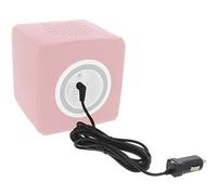 foto-kontor Câble de Chargement Voiture pour Tonies Toniebox Chargeur de Voiture avec câble Extra Long de 1m