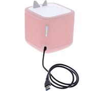 foto-kontor Câble USB de Charge 1 mètre Compatible avec Toniebox 2 câble de Rechange Alimentation pour Maison et Voyage