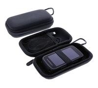 foto-kontor Étui Compatible avec Hammerhead Karoo 3 GPS Housse Velo Coque