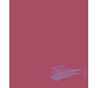 Foto-Malen-Basteln Bastelkalender Bordeaux 2026