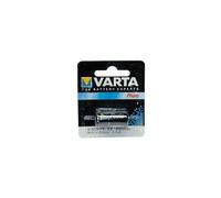 Varta Pile alcaline Foto V4034PX 6 V Couleur argent