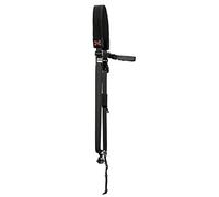 Foto Speed FS6 Eagle Sangle pour Appareil Photo Noir