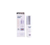 Foto Ultra Age Repair Fluid Spf50 Isdin - Isdin - Créme Solaire