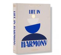 Fotoalbum La vie en harmonie