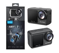 Fotoaparát Akaso Brave 7 Le