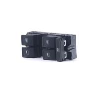 fotobar!style Petite couverture polaire d'environ 135 x 100 cm Motif phare sur Schiermonnikoog (Pays-Bas)