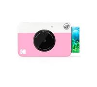 Fotocamera istantanea