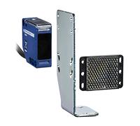 FOTOCELULA FUNC. 50x50 REFLEX BLISTER