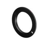 Fotodiox 07LAm42nk Adaptateur de monture d'objectif pour M42 à Nikon
