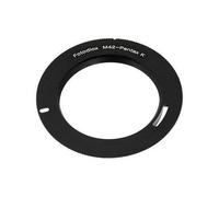 Fotodiox 10LA-M42-PK-B Adaptateur de monture d'objectif pour M42