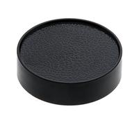 Fotodiox Bouchon d’Objectif à l’Arrière à Contax/Yashica (Aussi reconnaître comme c/y Montage) objec