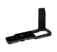 Fotodiox Grip-OmEM5-Pro Support pour Olympus Om-D/E-M5 Noir