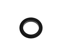 Fotodiox Macro Reverse Adapter Compatible with 49mm Filter Thread Lenses on Pentax K-Mount Cameras