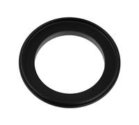 Fotodiox Macro Reverse Adapter Compatible with 52mm Filter Thread Lenses on Olympus Four Thirds (OM4/3) Cameras