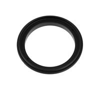 Fotodiox Macro Reverse Adapter Compatible with 52mm Filter Thread Lenses on Olympus Four Thirds (OM4/3) Cameras