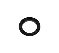 Fotodiox Macro Reverse Adapter Compatible with 52mm Filter Thread Lenses on Pentax K-Mount Cameras