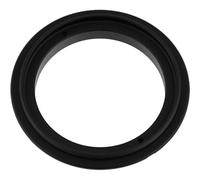 Fotodiox Macro Reverse Adapter Compatible with 55mm Filter Thread Lenses on Sony A-Mount (Minolta AF) Cameras
