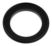 Fotodiox Macro Reverse Adapter Compatible with 58mm Filter Thread Lenses on Pentax K-Mount Cameras