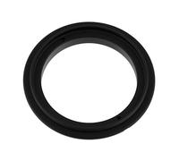 Fotodiox Macro Reverse Adapter Compatible with 58mm Filter Thread Lenses on Sony A-Mount (Minolta AF) Cameras