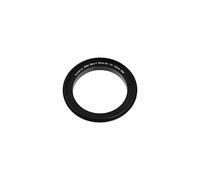 Fotodiox Macro Reverse Adapter Compatible with 62mm Filter Thread on Nikon F Mount Cameras