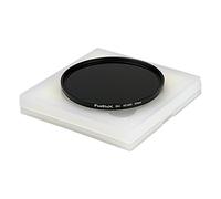 Fotodiox Pro FDXPro-ND1000 Filtre à densité Neutre 10 Vitesses Noir Taille réelle 67 mm