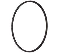 Fotodiox Pro Filtre Slim MC-UV 186 mm pour WonderPana Noir