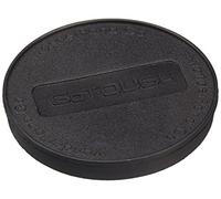 Fotodiox Pro GoTough Bouchon d'Objectif de Remplacement pour WonderPana Go Noir