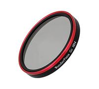 Fotodiox Pro WonderPana Go +4 Filtre à densité Neutre pour GoTough WonderPana Go Filter Adapter System
