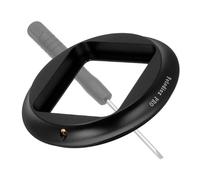 Fotodiox Pro WonderPana Go H3+ / H4 Adaptateur Filtre pour GoPro HERO3+/HERO4