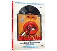 FOTOGENICO - DVD