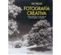 FOTOGRAFÍA CREATIVA