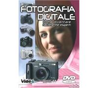fotografia digitale -come diventare esperti.