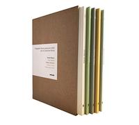 Fotografia. Nuove produzioni 2020 per la collezione Roma. Ediz. italiana e inglese