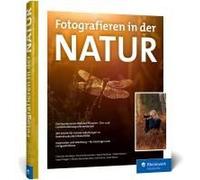 Fotografieren In Der Natur