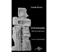 Fotogrammi - Sulle tracce di ogni istante